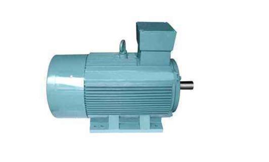 防爆電機(jī)